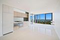 Property photo of 1701/211 Pacific Highway North Sydney NSW 2060