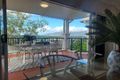 Property photo of 21/8-14 Munro Terrace Mooroobool QLD 4870