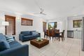 Property photo of 14/22-24 Trinity Beach Road Trinity Beach QLD 4879