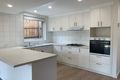 Property photo of 42 Fordholm Road Hawthorn VIC 3122