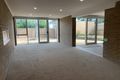 Property photo of 42 Fordholm Road Hawthorn VIC 3122
