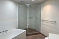 Property photo of 42 Fordholm Road Hawthorn VIC 3122