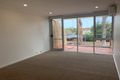 Property photo of 42 Fordholm Road Hawthorn VIC 3122