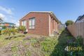 Property photo of 1/38 Payne Street Hillcrest TAS 7320
