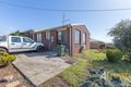 Property photo of 1/38 Payne Street Hillcrest TAS 7320