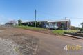 Property photo of 1/38 Payne Street Hillcrest TAS 7320