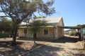Property photo of 41 Fourth Street Orroroo SA 5431