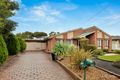 Property photo of 17 Bernhardt Avenue Hoppers Crossing VIC 3029