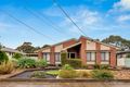 Property photo of 17 Bernhardt Avenue Hoppers Crossing VIC 3029