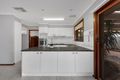Property photo of 17 Bernhardt Avenue Hoppers Crossing VIC 3029