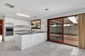 Property photo of 17 Bernhardt Avenue Hoppers Crossing VIC 3029
