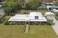 Property photo of 157-159 Gilston Road Wondunna QLD 4655