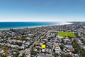 Property photo of 45 Hargrave Street Largs Bay SA 5016