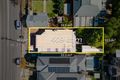 Property photo of 45 Hargrave Street Largs Bay SA 5016