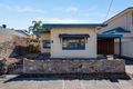 Property photo of 45 Hargrave Street Largs Bay SA 5016