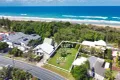 Property photo of 2/41 Marcoola Esplanade Marcoola QLD 4564