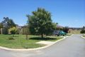 Property photo of 31/99 Stafford Road Kenwick WA 6107