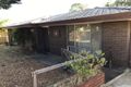 Property photo of 5 Burnham Way Girrawheen WA 6064