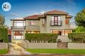 Property photo of 16 Heights Crescent Middle Cove NSW 2068