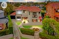 Property photo of 16 Heights Crescent Middle Cove NSW 2068