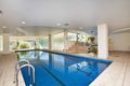 Property photo of 308/11 Mooramba Road Dee Why NSW 2099