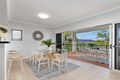 Property photo of 21/8-14 Munro Terrace Mooroobool QLD 4870