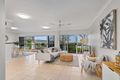 Property photo of 21/8-14 Munro Terrace Mooroobool QLD 4870