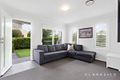 Property photo of 8/247 Warners Bay Road Mount Hutton NSW 2290