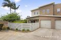 Property photo of 8/247 Warners Bay Road Mount Hutton NSW 2290