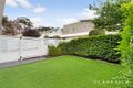 Property photo of 8/247 Warners Bay Road Mount Hutton NSW 2290