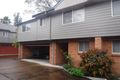 Property photo of 8/5 Johnson Close Raymond Terrace NSW 2324