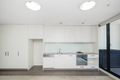 Property photo of 503/38 Atchison Street St Leonards NSW 2065