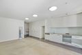 Property photo of 503/38 Atchison Street St Leonards NSW 2065