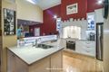 Property photo of 57 Sandells Road Tecoma VIC 3160