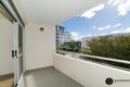 Property photo of 41/1 Beissel Street Belconnen ACT 2617