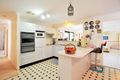 Property photo of 19 Caltowie Place Coffs Harbour NSW 2450