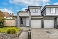 Property photo of 61 Xavier Street Oak Park VIC 3046