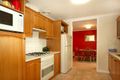 Property photo of 10 Lowe Street Karrinyup WA 6018