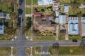 Property photo of 110 Clissold Street Black Hill VIC 3350