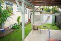 Property photo of 1/22 Bell Street South Windsor NSW 2756