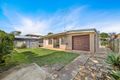 Property photo of 23 Rome Street Newtown QLD 4350