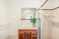 Property photo of 36 The Grange Hillvue NSW 2340