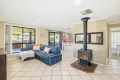 Property photo of 36 The Grange Hillvue NSW 2340