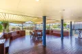 Property photo of 36 The Grange Hillvue NSW 2340