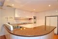 Property photo of 1/47-49 Esplanade Rockingham WA 6168