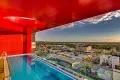 Property photo of 1/160 Grote Street Adelaide SA 5000