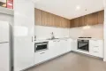Property photo of 1/160 Grote Street Adelaide SA 5000
