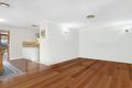 Property photo of 9 Aster Street Cannon Hill QLD 4170
