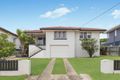 Property photo of 9 Aster Street Cannon Hill QLD 4170