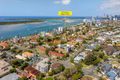 Property photo of 1/35 Loder Street Biggera Waters QLD 4216
